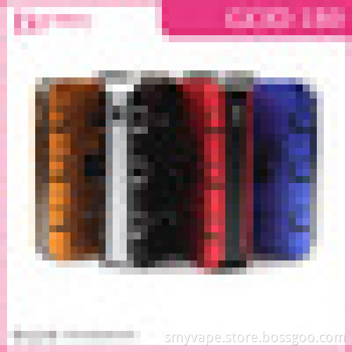 New arrival popular e cig 180 watt God180 vapor pen wholesale/ vaporizers wholesale/